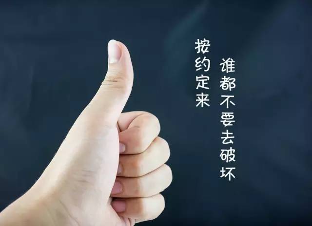 ��һ����(�й�)�ٷ���վ-Bsports