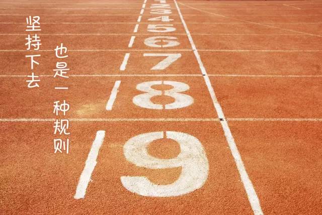 ��һ����(�й�)�ٷ���վ-Bsports