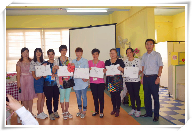 ��һ����(�й�)�ٷ���վ-Bsports