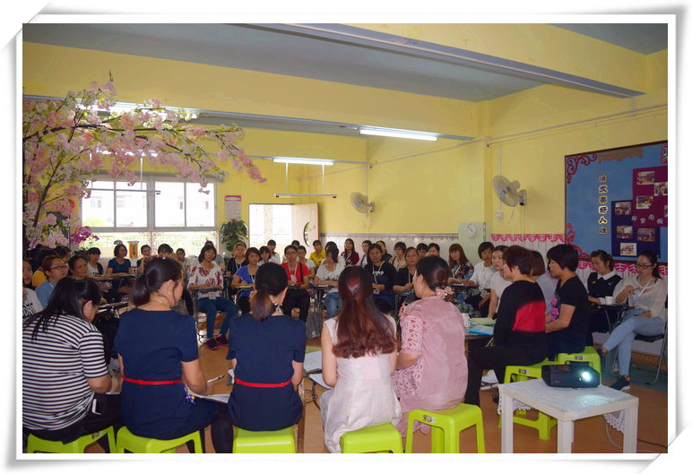 ��һ����(�й�)�ٷ���վ-Bsports