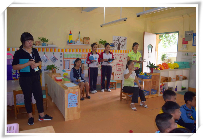 ��һ����(�й�)�ٷ���վ-Bsports