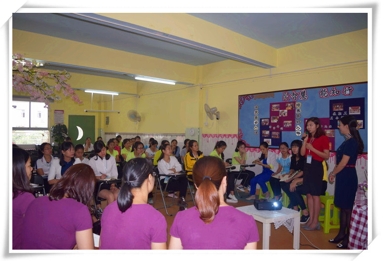 ��һ����(�й�)�ٷ���վ-Bsports