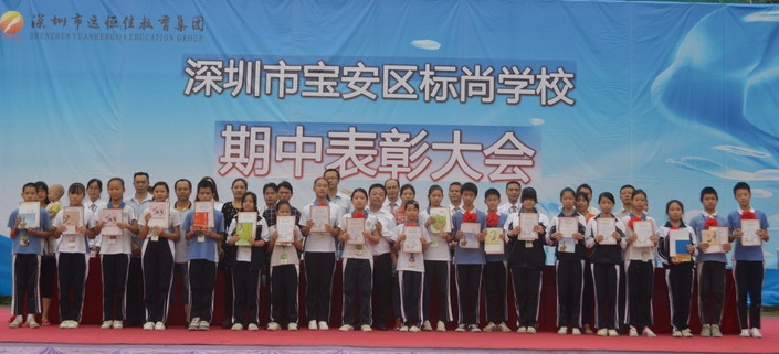 ��һ����(�й�)�ٷ���վ-Bsports