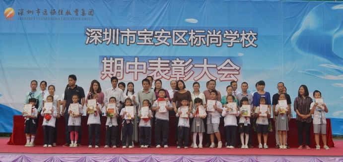 ��һ����(�й�)�ٷ���վ-Bsports