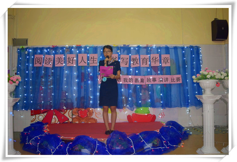 ��һ����(�й�)�ٷ���վ-Bsports