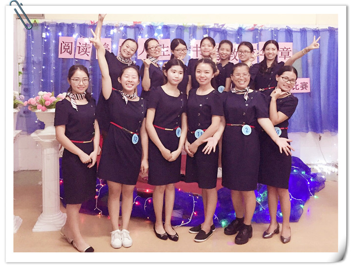 ��һ����(�й�)�ٷ���վ-Bsports