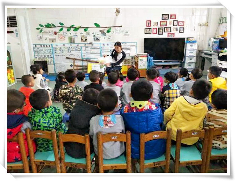 ��һ����(�й�)�ٷ���վ-Bsports