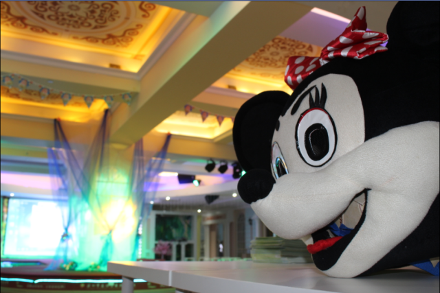 ��һ����(�й�)�ٷ���վ-Bsports