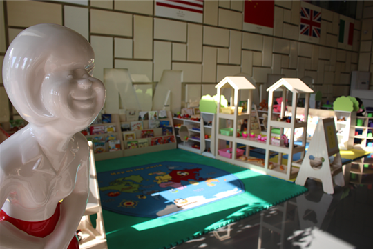 ��һ����(�й�)�ٷ���վ-Bsports