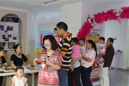 ��һ����(�й�)�ٷ���վ-Bsports