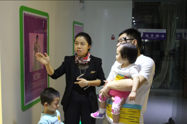 ��һ����(�й�)�ٷ���վ-Bsports