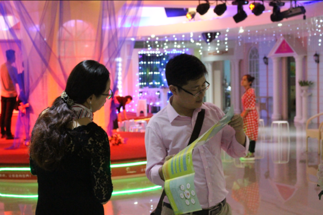 ��һ����(�й�)�ٷ���վ-Bsports