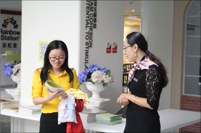 ��һ����(�й�)�ٷ���վ-Bsports