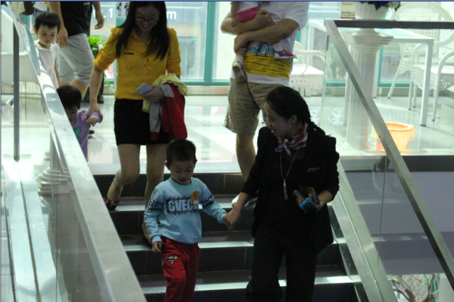 ��һ����(�й�)�ٷ���վ-Bsports