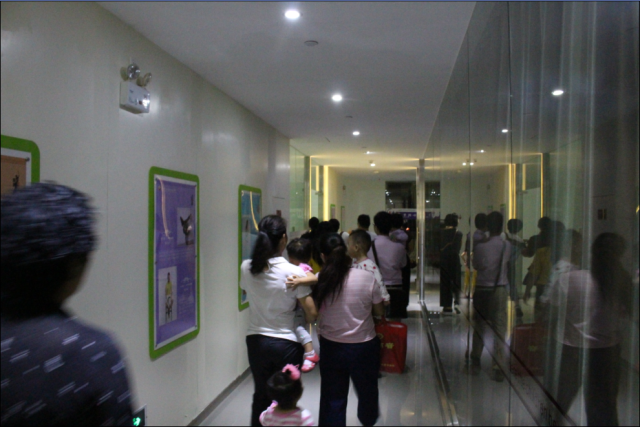 ��һ����(�й�)�ٷ���վ-Bsports