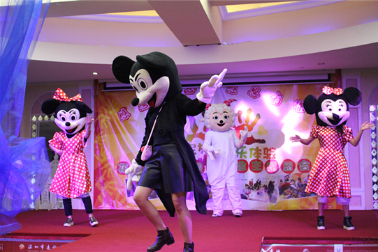 ��һ����(�й�)�ٷ���վ-Bsports