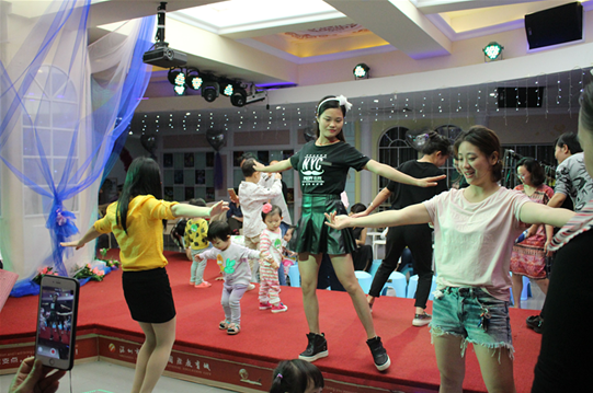 ��һ����(�й�)�ٷ���վ-Bsports