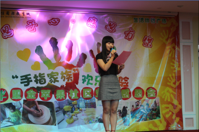 ��һ����(�й�)�ٷ���վ-Bsports