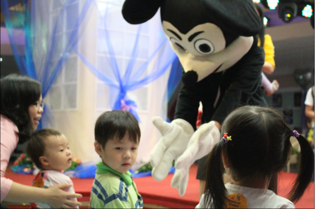 ��һ����(�й�)�ٷ���վ-Bsports