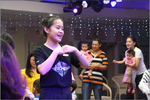 ��һ����(�й�)�ٷ���վ-Bsports