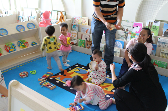 ��һ����(�й�)�ٷ���վ-Bsports