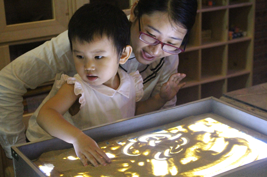 ��һ����(�й�)�ٷ���վ-Bsports