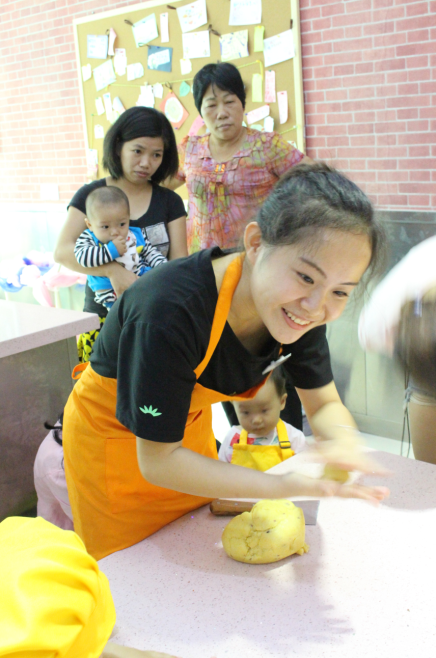 ��һ����(�й�)�ٷ���վ-Bsports