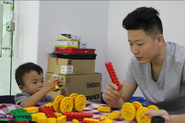 ��һ����(�й�)�ٷ���վ-Bsports