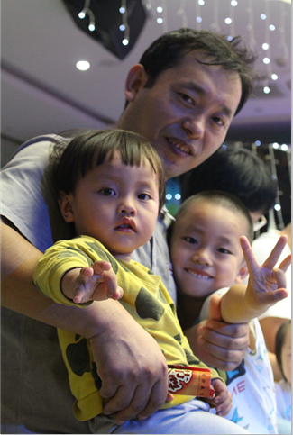 ��һ����(�й�)�ٷ���վ-Bsports