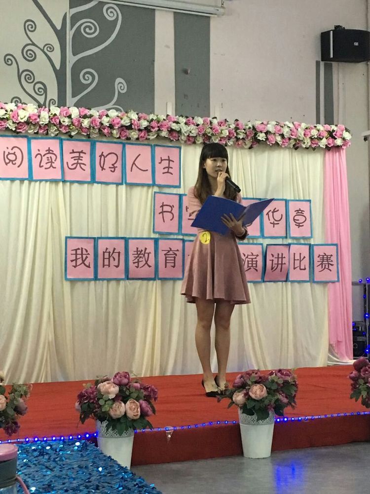 ��һ����(�й�)�ٷ���վ-Bsports