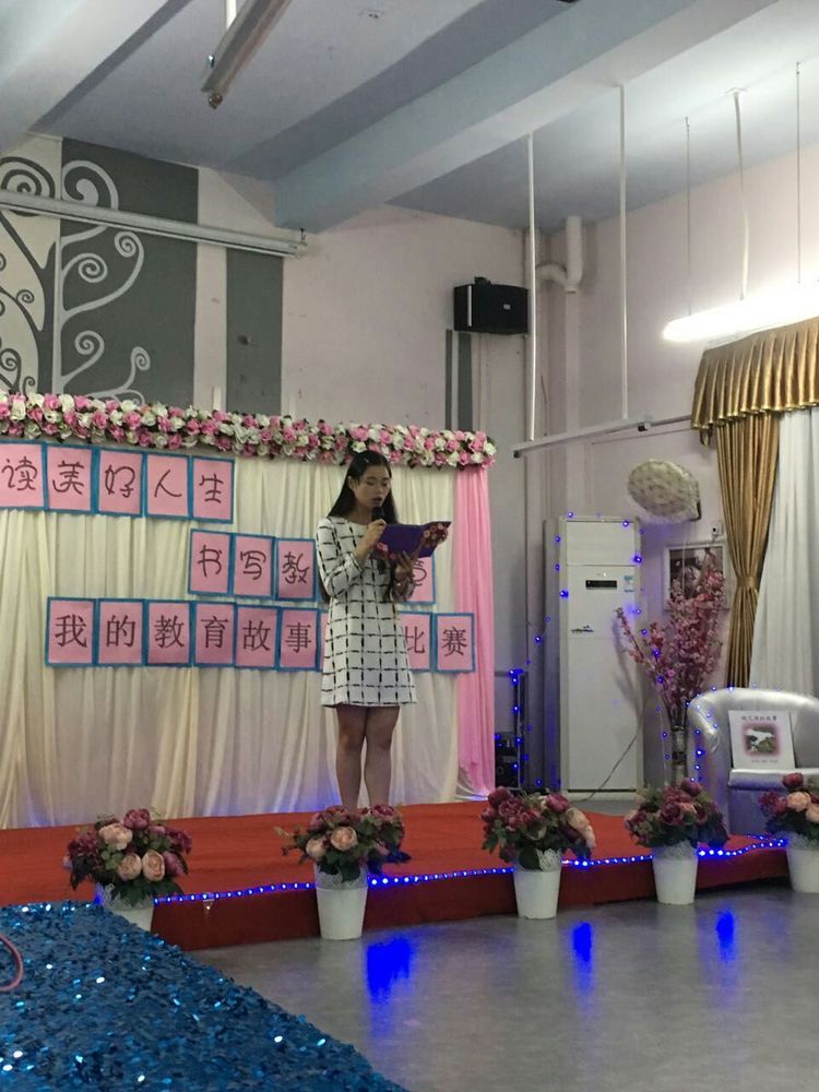 ��һ����(�й�)�ٷ���վ-Bsports