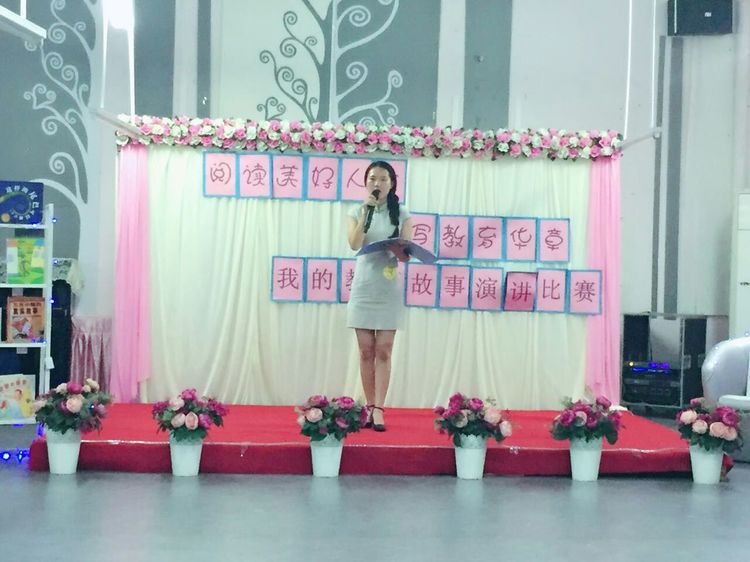 ��һ����(�й�)�ٷ���վ-Bsports