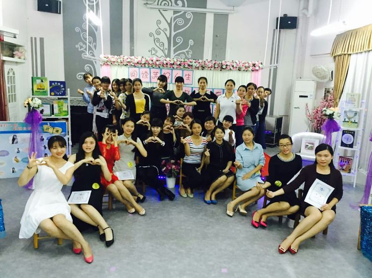 ��һ����(�й�)�ٷ���վ-Bsports