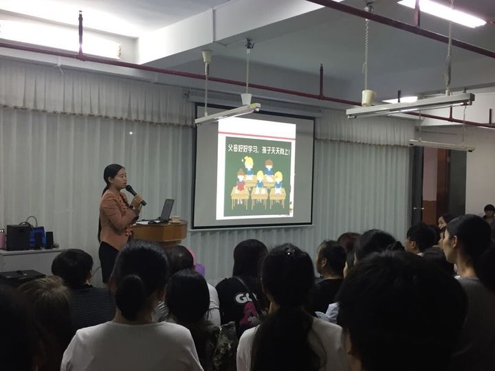 ��һ����(�й�)�ٷ���վ-Bsports