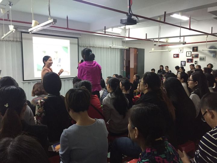 ��һ����(�й�)�ٷ���վ-Bsports