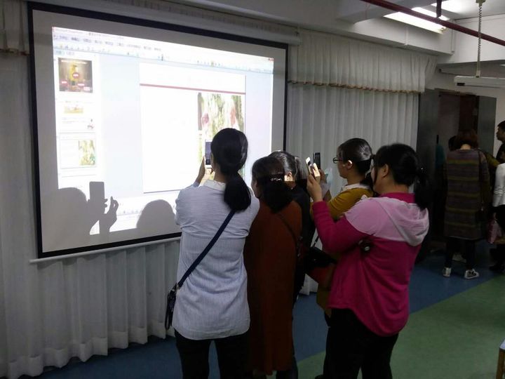 ��һ����(�й�)�ٷ���վ-Bsports