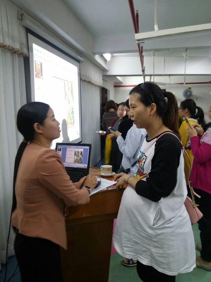 ��һ����(�й�)�ٷ���վ-Bsports