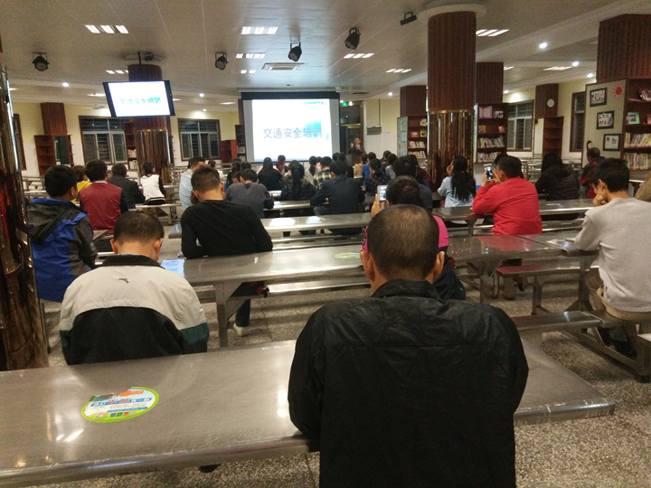 ��һ����(�й�)�ٷ���վ-Bsports