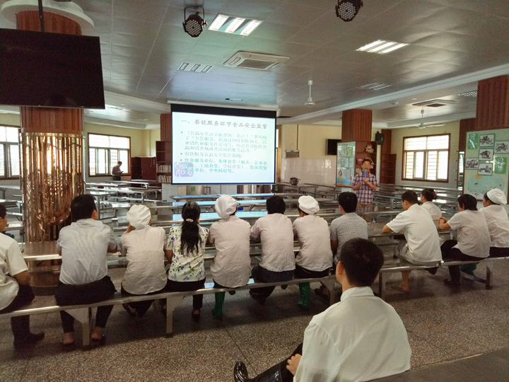 ��һ����(�й�)�ٷ���վ-Bsports