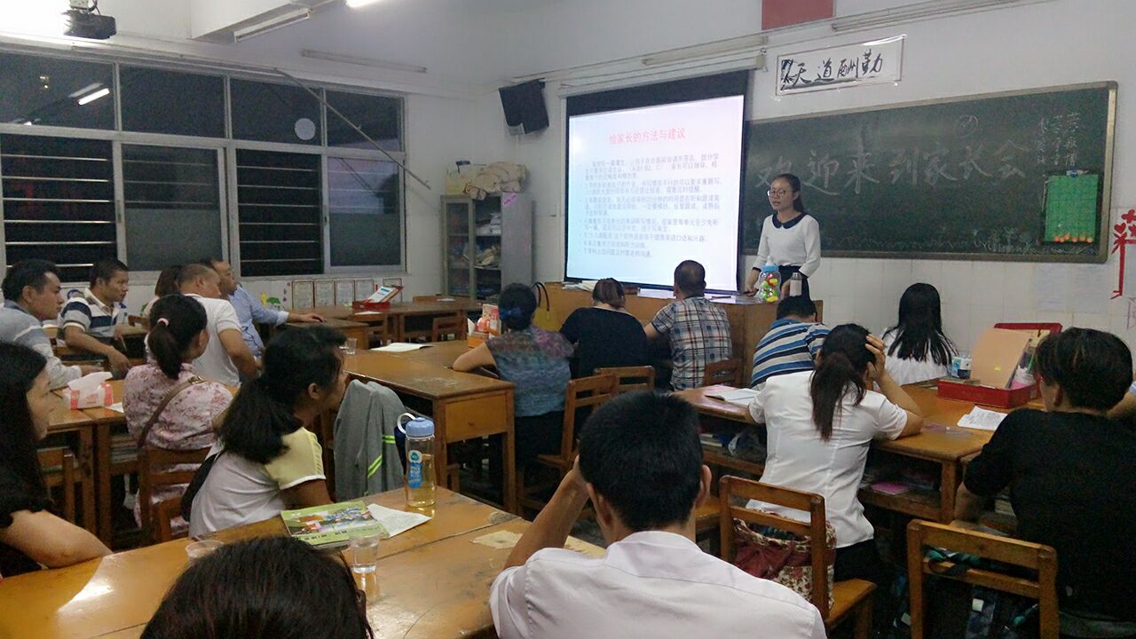 ��һ����(�й�)�ٷ���վ-Bsports