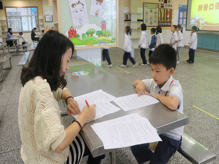 ��һ����(�й�)�ٷ���վ-Bsports