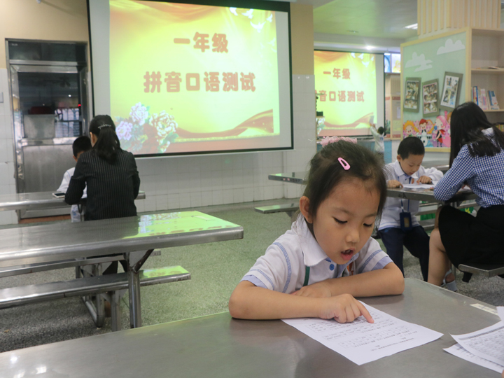 ��һ����(�й�)�ٷ���վ-Bsports