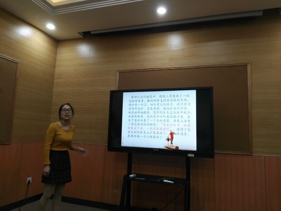 ��һ����(�й�)�ٷ���վ-Bsports