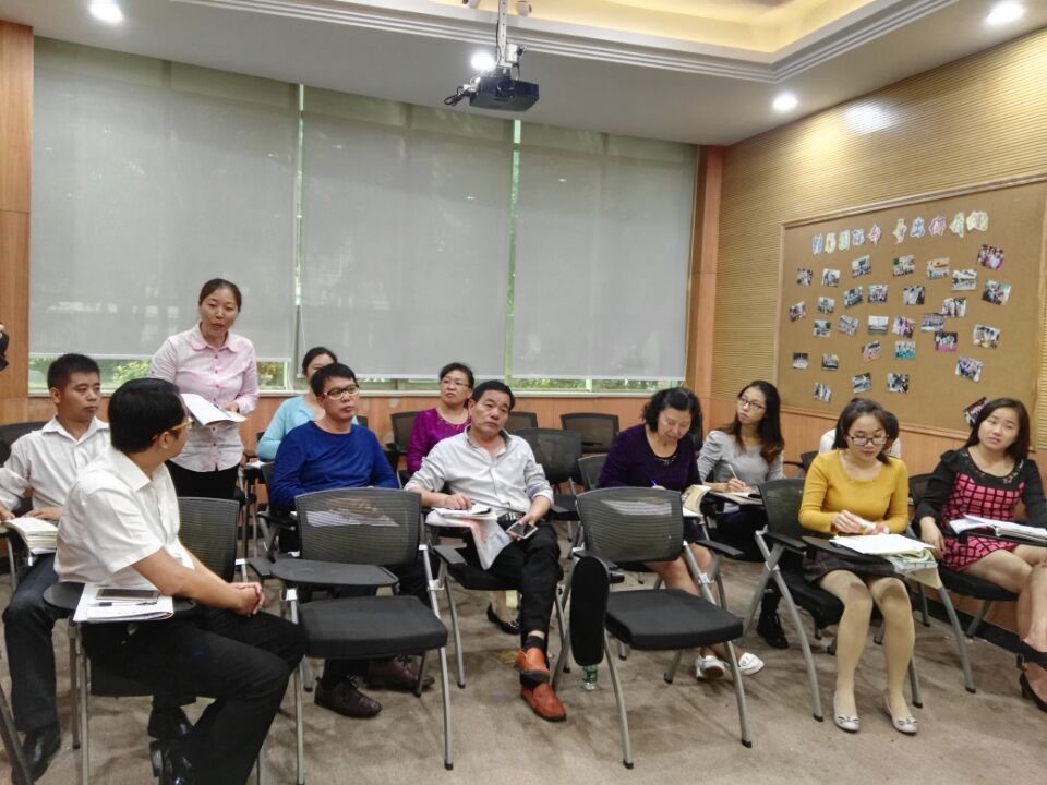 ��һ����(�й�)�ٷ���վ-Bsports