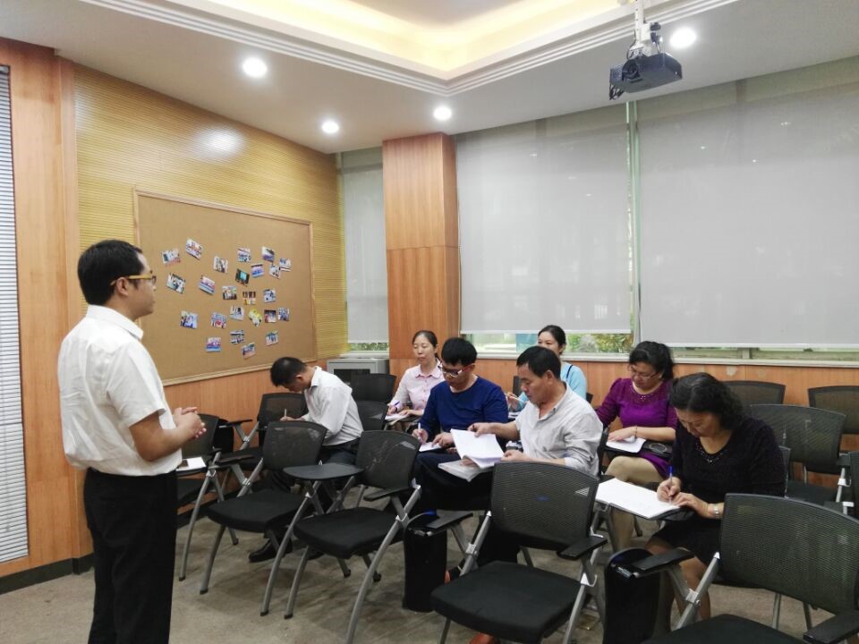 ��һ����(�й�)�ٷ���վ-Bsports