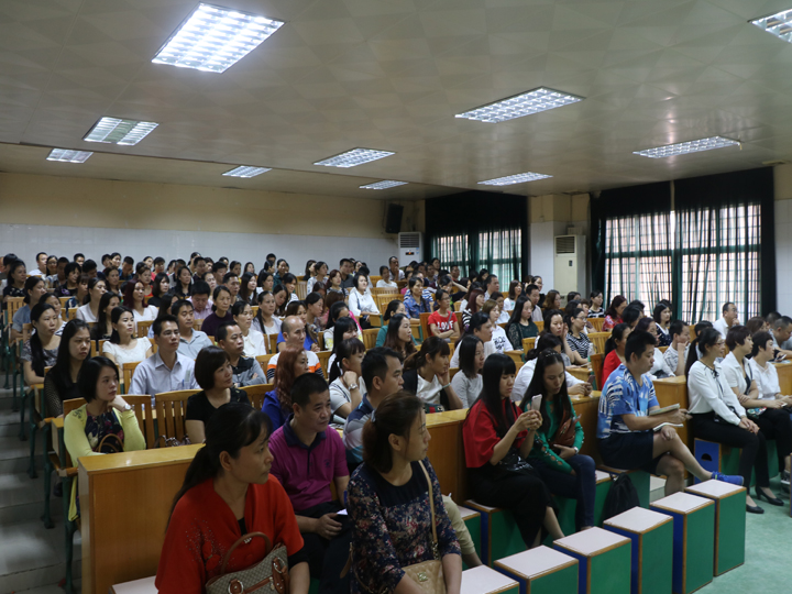 ��һ����(�й�)�ٷ���վ-Bsports