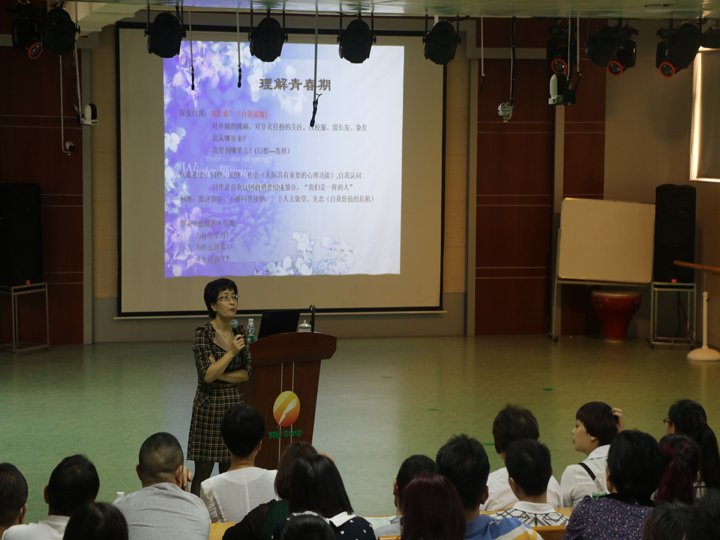 ��һ����(�й�)�ٷ���վ-Bsports