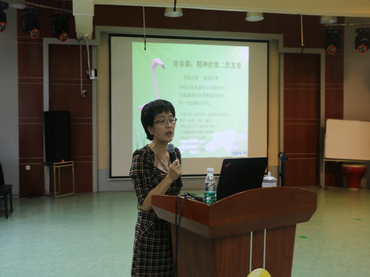 ��һ����(�й�)�ٷ���վ-Bsports