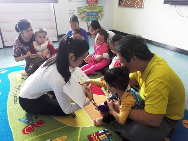 ��һ����(�й�)�ٷ���վ-Bsports