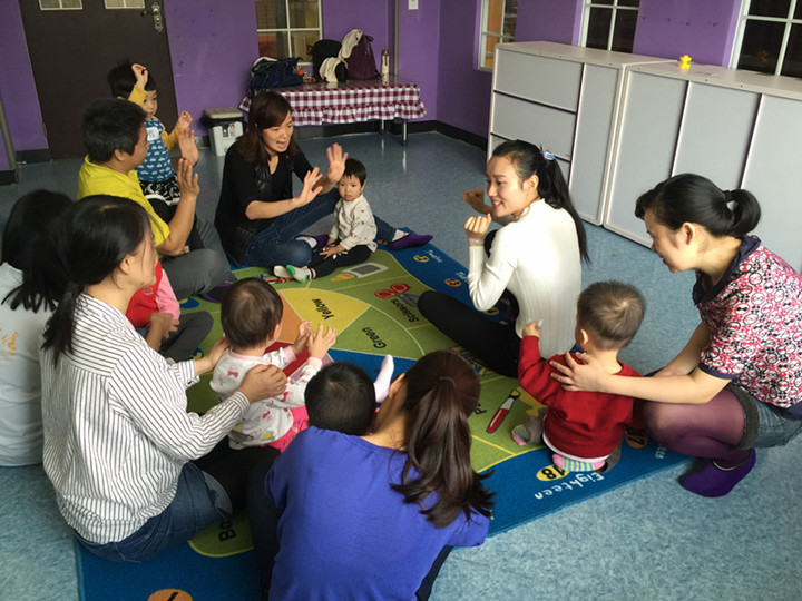 ��һ����(�й�)�ٷ���վ-Bsports